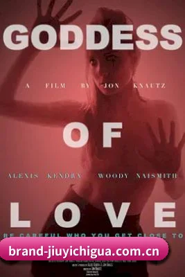 📖 91吃瓜的发家史 - 体育资讯内容服务